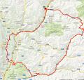 Rollerfreunde_Tirol 2013_69